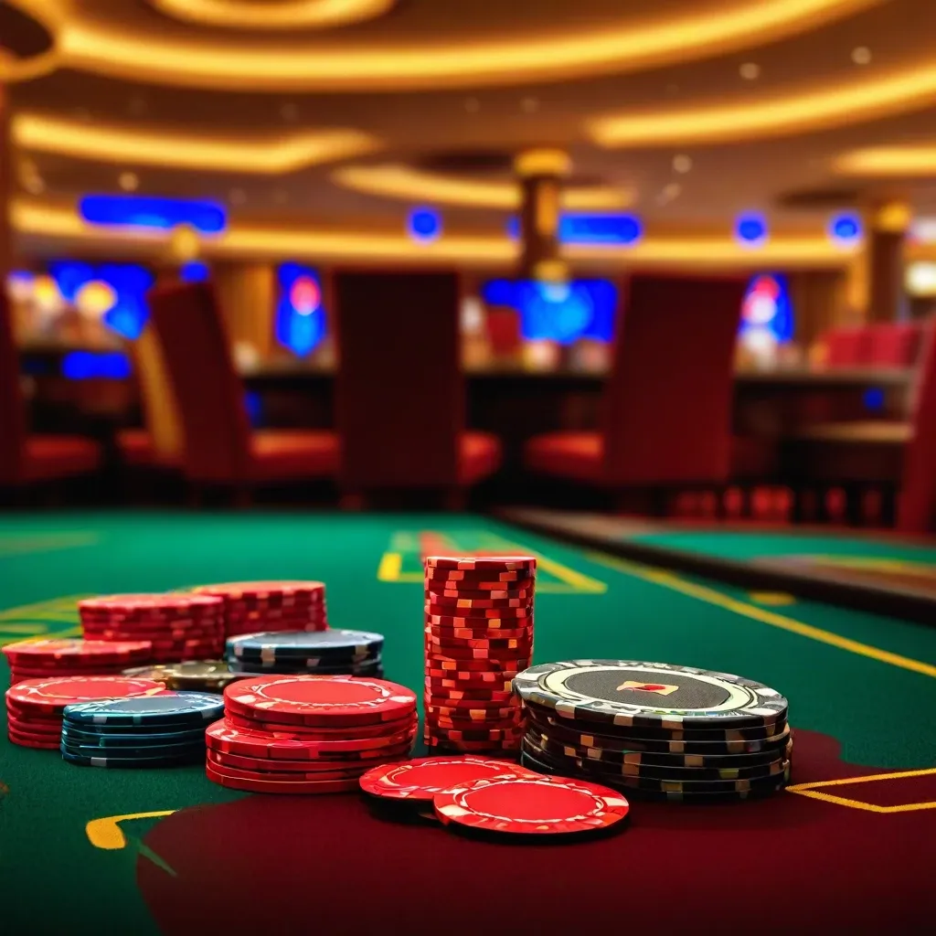 baccarat_side_bets
