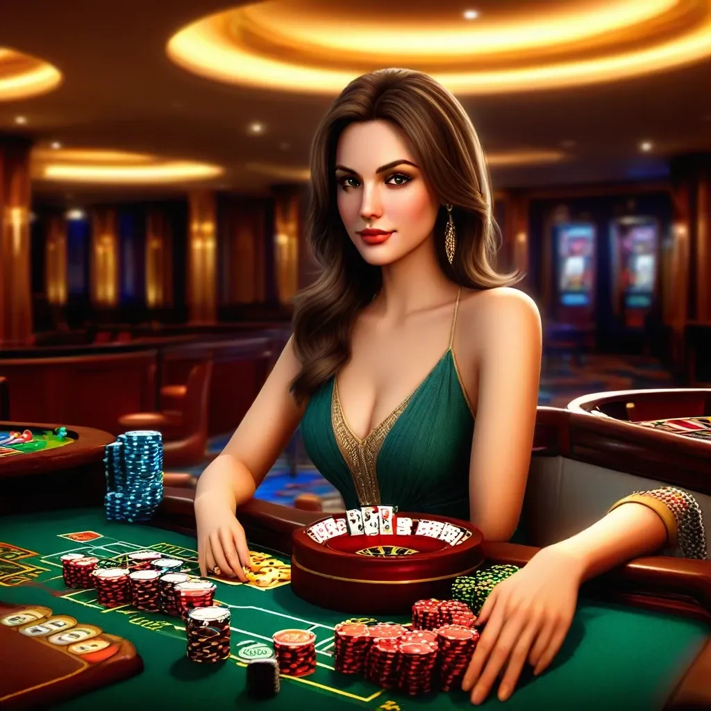 Casino_Loyalty_Mastery_Image