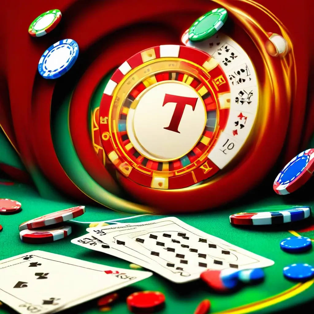 Online Casino Tax Guide: Winnings, Losses, and IRS Compliance