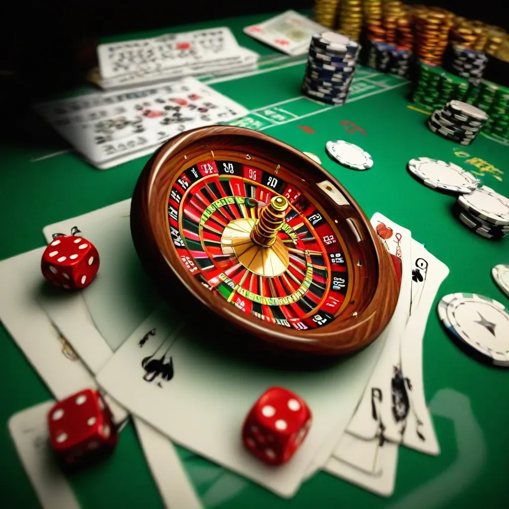 Casino_Tax_Report