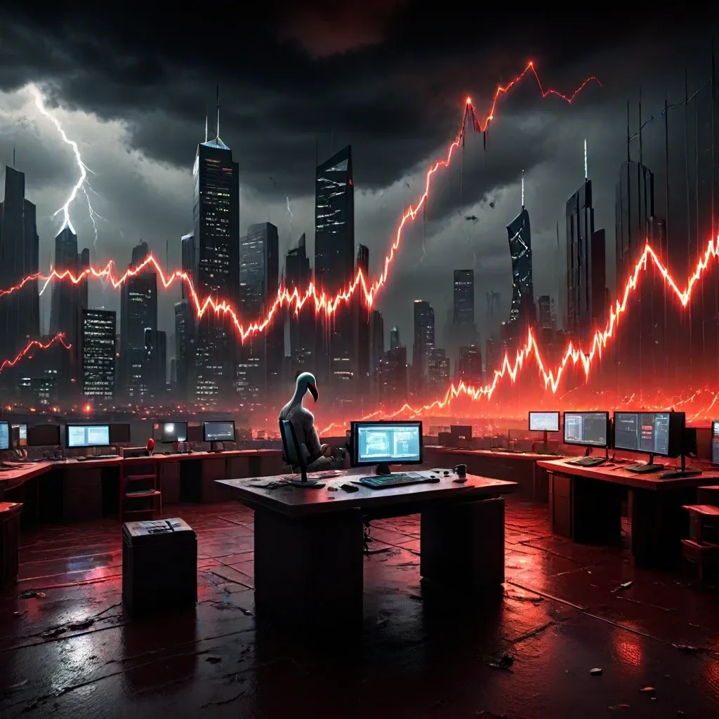 Crypto_Market_Meltdown