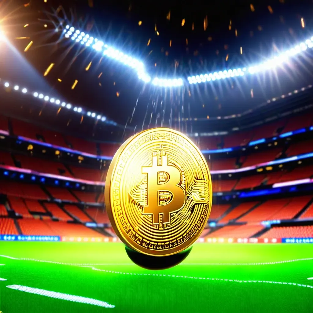 CryptoBetting_Digital_Stadium