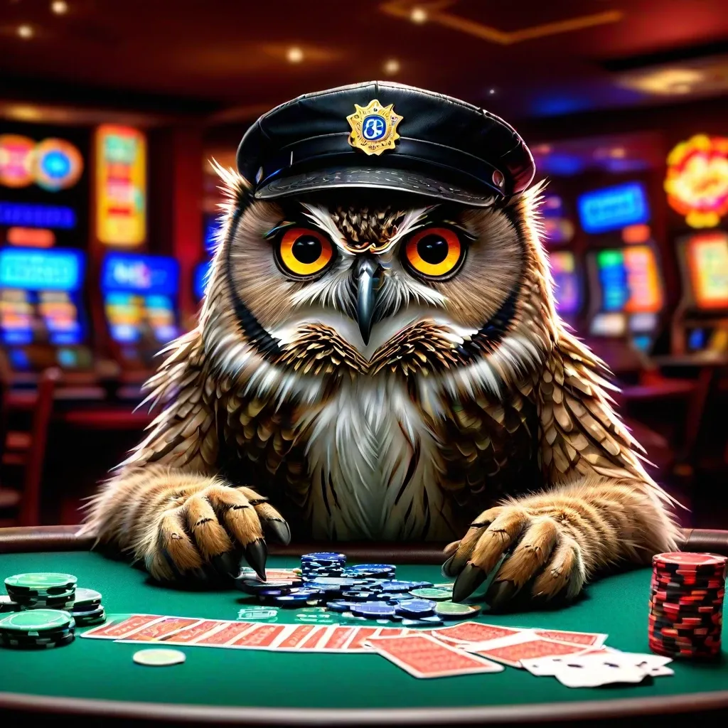 Gamblers_Owl_Strategy