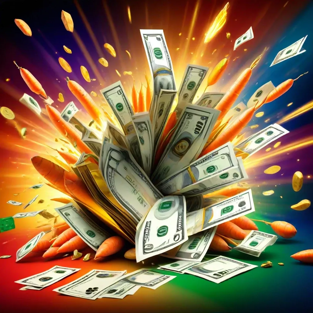 Golden_Bet_Chance