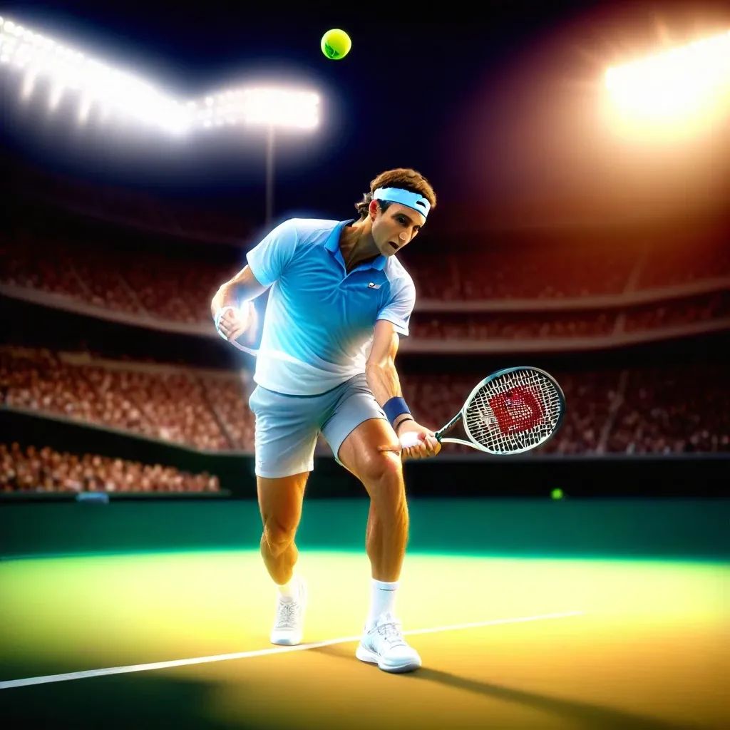 Understanding RTP in Slots: Demystifying Return to Player