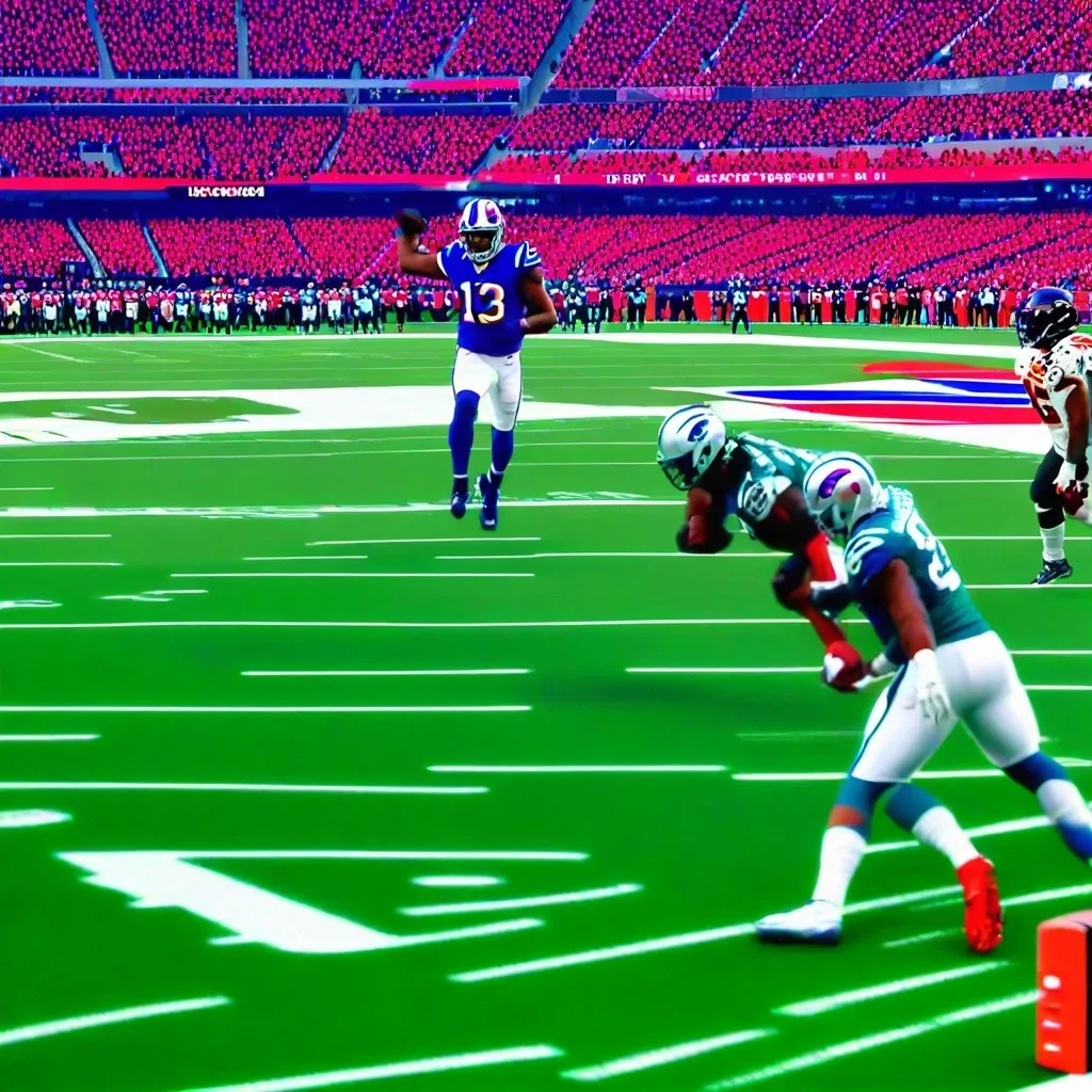 Gridiron_Glory_Bets