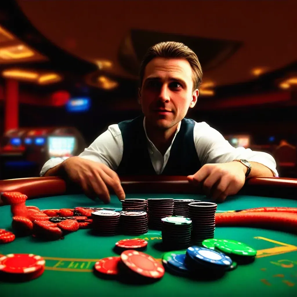Martingale_meltdown_casino