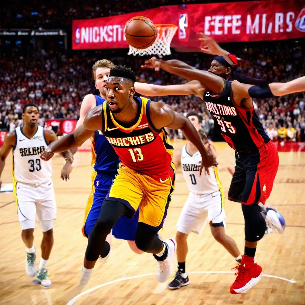 NBA Over/Under Betting Strategy: How to Profitably Bet Totals