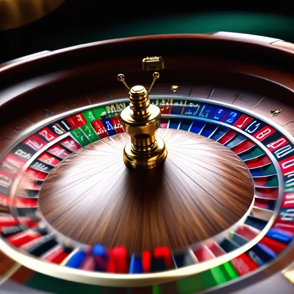 Roulette_Risk_Illusion
