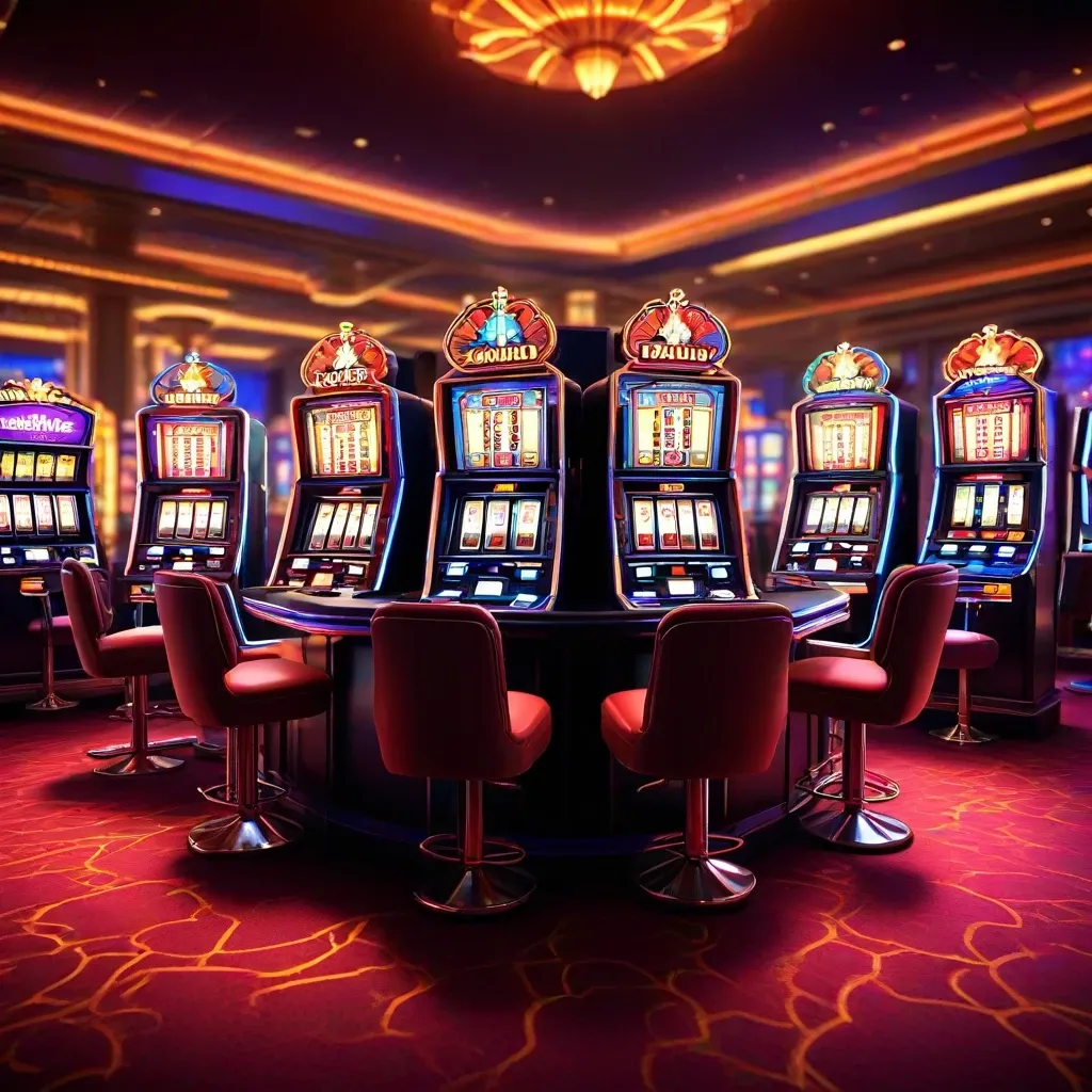 Crypto Sports Betting: Revolution or Risky Gamble? | Benefits & Risks