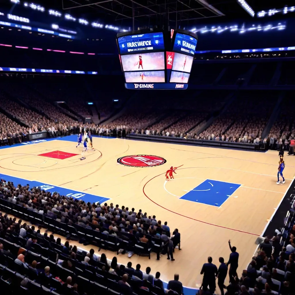 Totals_Betting_Slam_Dunk