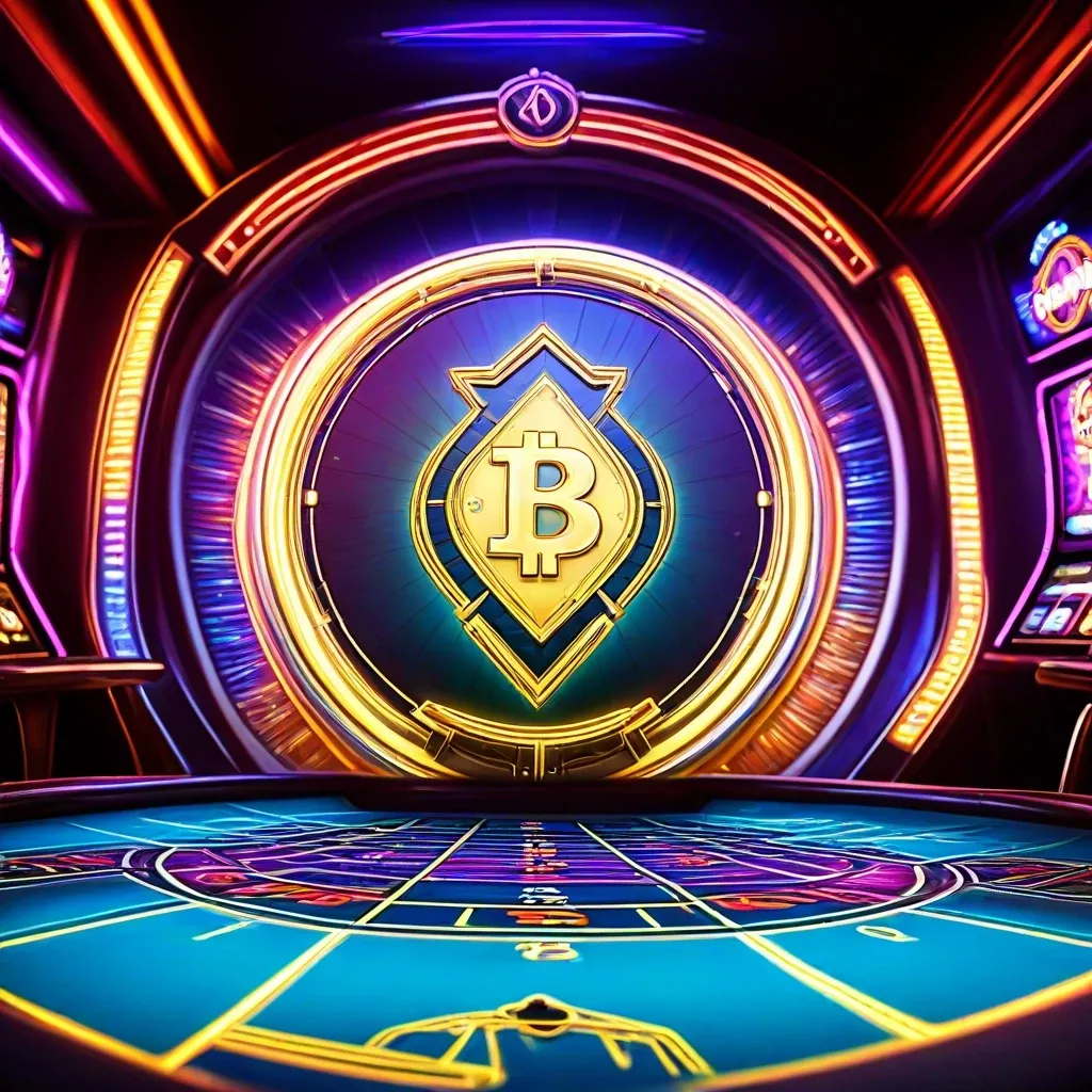 Crypto_Casino_Extravaganza